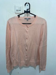 (Kategori: ) berada di . Dikirim oleh leethrift (ID iklan 1256346094, Gambar 1). Deskripsi: .