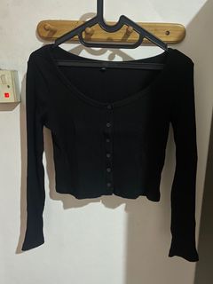 (Kategori: ) berada di . Dikirim oleh prelovedstuff27 (ID iklan 1256342028, Gambar 1). Deskripsi: .