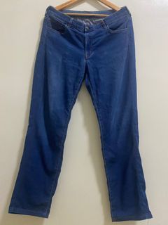 UNIQLO PANTS FOR MEN ORIGINAL SIZE 33-36