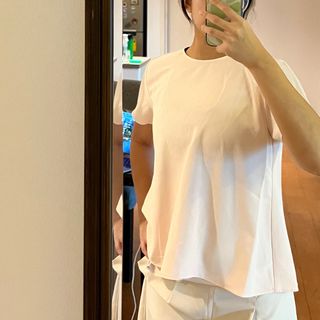 (Category: ) located in . Submitted by sofiashopss (Listing ID 1256344925, Image 1). Description: .