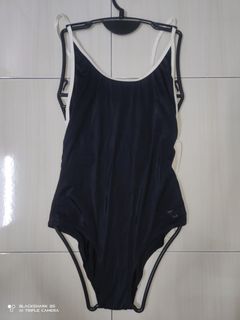 Uniqlo malaysia swimwear outlet