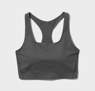 (Category: ) located in . Submitted by xwshop (Listing ID 1256360333, Image 1). Description: .