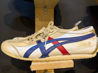 (Category: ) located in . Submitted by pakajolothriftstore (Listing ID 1256459933, Image 1). Description: .