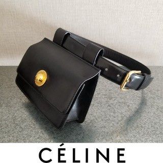 My Honest Review of the Celine Belt Bag in 2023