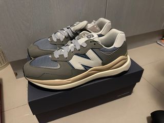 （分類：）位於 。 由 kachun219 提交（商品編號 1256424182，圖片 1）。簡介： 。