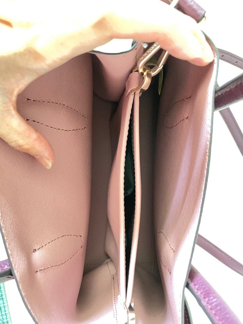 Used kate hotsell spade purses