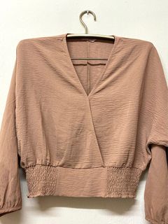 (Category: ) located in . Submitted by preloved_dans (Listing ID 1256355297, Image 1). Description: .
