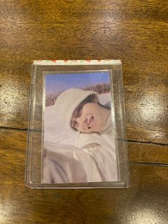 (Category: ) located in . Submitted by kkookiee (Listing ID 1256381543, Image 1). Description: .