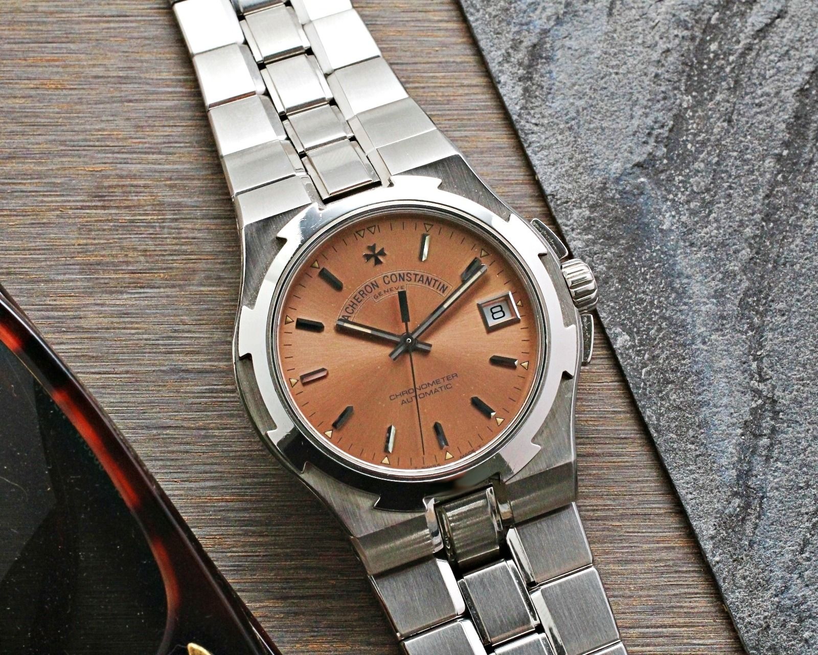 42040 vacheron outlet