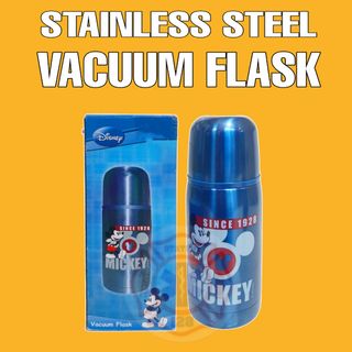 (Category: ) located in . Submitted by artegiftshop (Listing ID 1256300127, Image 1). Description: .