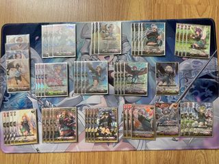 (Category: ) located in . Submitted by bidoof39 (Listing ID 1256450753, Image 1). Description: .