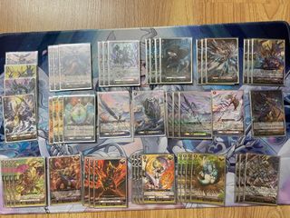 (Category: ) located in . Submitted by bidoof39 (Listing ID 1256450285, Image 1). Description: .