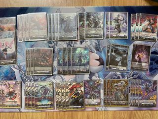 (Category: ) located in . Submitted by bidoof39 (Listing ID 1256450488, Image 1). Description: .