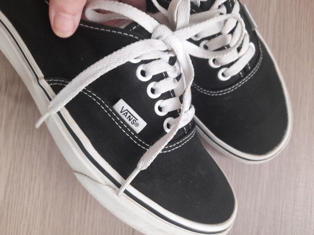 Mens us 8 in on sale womens