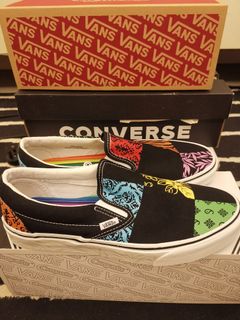 (Category: ) located in . Submitted by apekj (Listing ID 1256419794, Image 1). Description: .