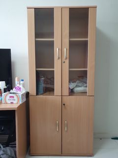 (Category: ) located in . Submitted by LifeChanges (Listing ID 1256286612, Image 1). Description: .