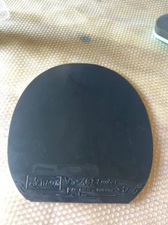 （分類：）位於 。 由 chungalan 提交（商品編號 1256363779，圖片 1）。簡介： 。