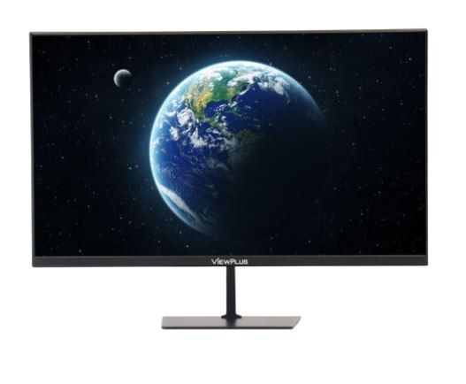 Viewplus ML-27S 27inch 100Hz Flat Monitor, Computers & Tech, Parts ...