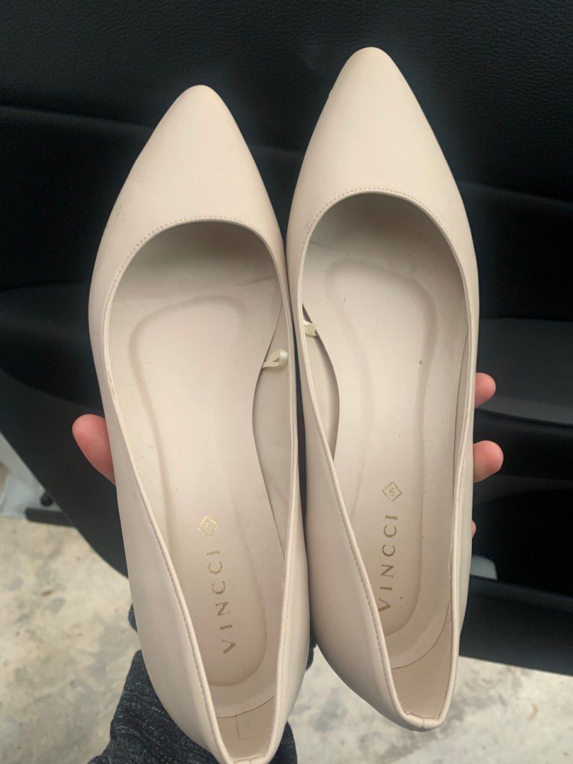 Vincci shoes cheap