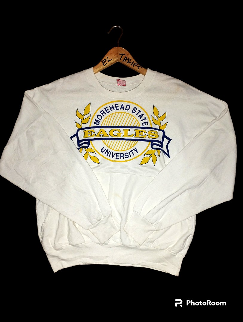 Vintage Y2k 1998 New York Baseball Shirt, Baseball Crewneck Unisex Hoodie