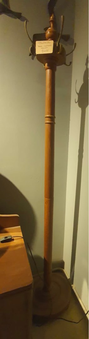(Category: ) located in . Submitted by raintree3 (Listing ID 1256407314, Image 1). Description: .