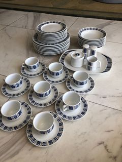 （分類：）位於 。 由 sellingexpert 提交（商品編號 1256395815，圖片 1）。簡介： 。