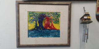 (Category: ) located in . Submitted by gilbertiti (Listing ID 1256374446, Image 1). Description: .