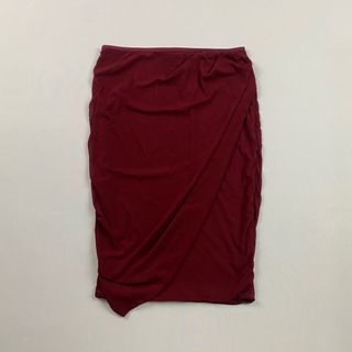 Vivienne Tam Skirt