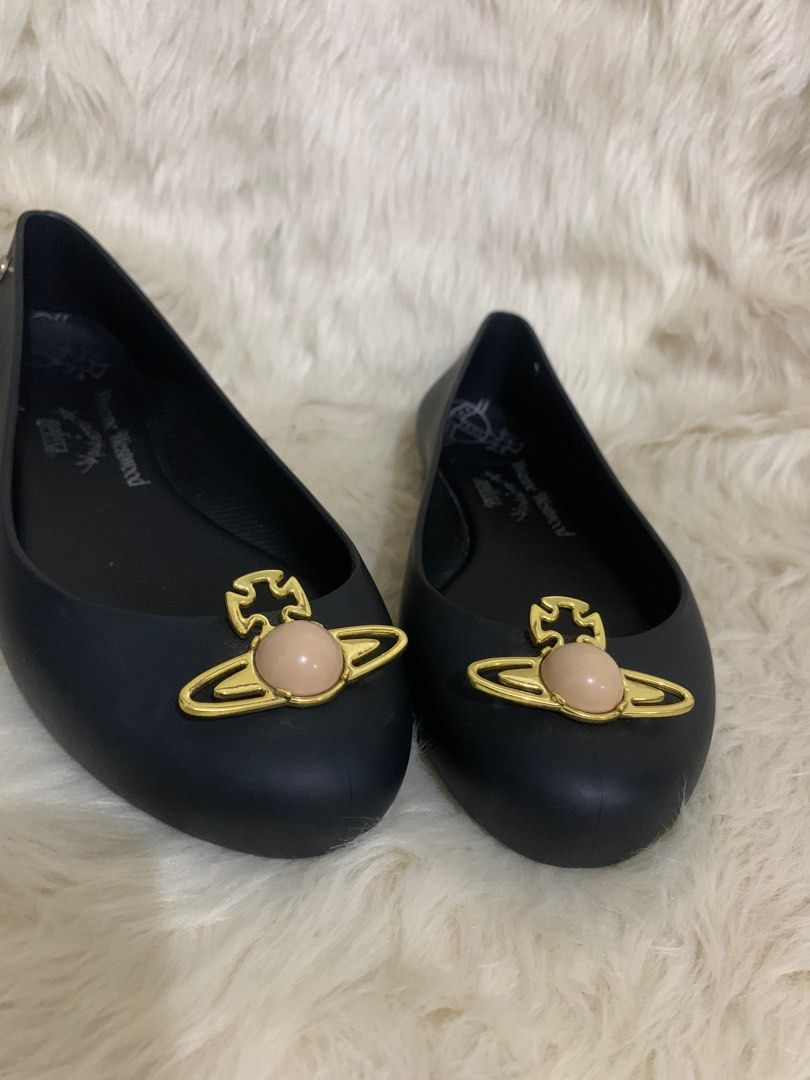 vivienne westwood children's shoes sale