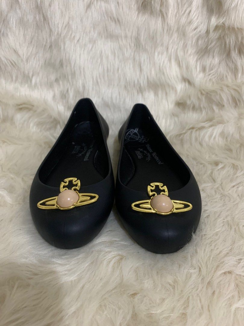 vivienne westwood children's shoes sale