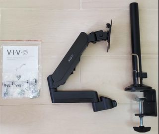 （分類：）位於 。 由 qwvb1111 提交（商品編號 1256355634，圖片 1）。簡介： 。