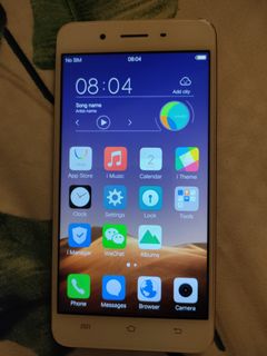 (Category: ) located in . Submitted by gavin_gadgets (Listing ID 1256444244, Image 1). Description: .