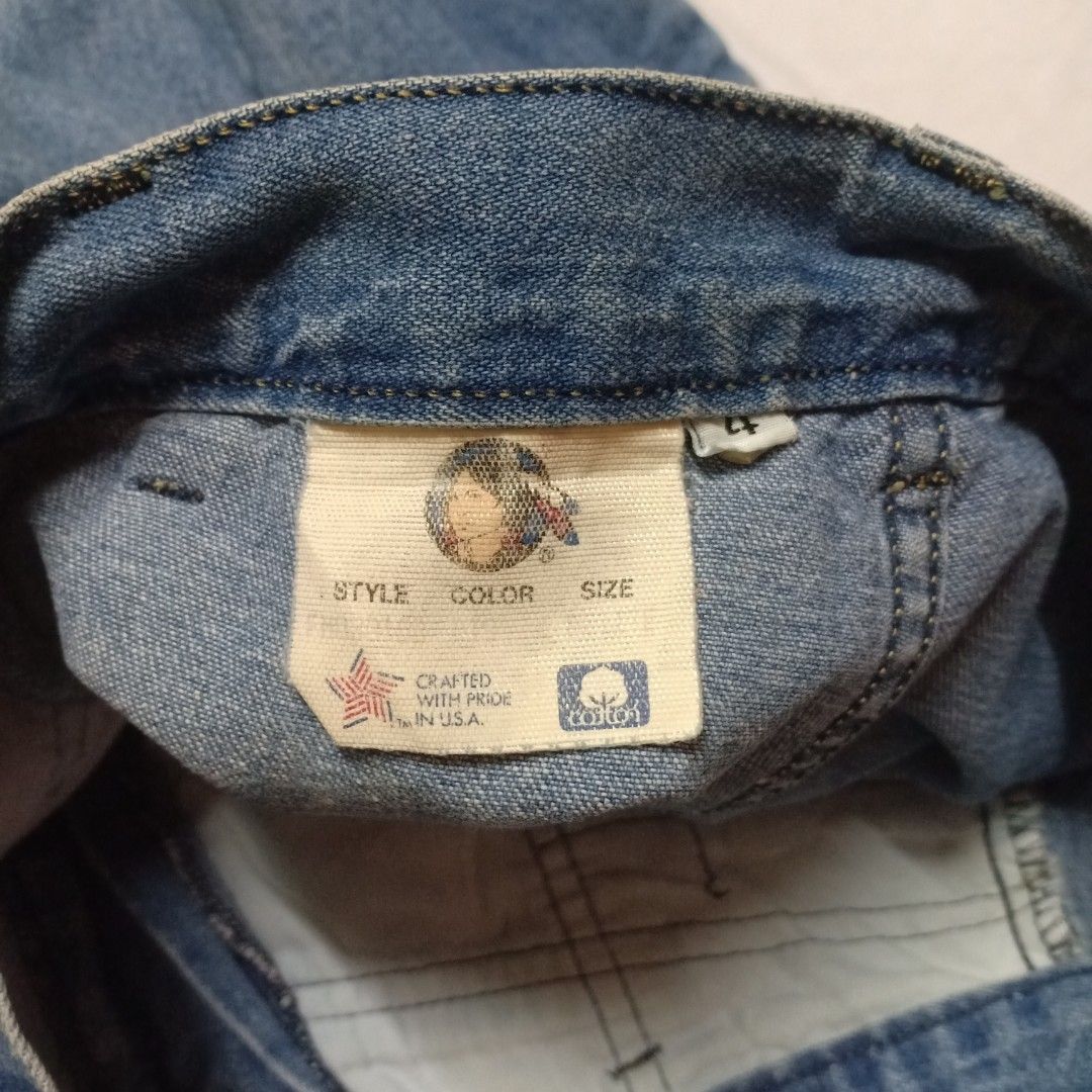 Cherokee jeans womens hotsell