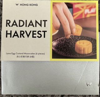 （分類：）位於 。 由 kc1107 提交（商品編號 1256426834，圖片 1）。簡介： 。
