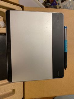 （分類：）位於 。 由 andrewlu7 提交（商品編號 1256418808，圖片 1）。簡介： 。