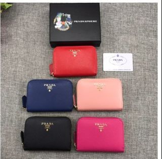 wallet/coin purse/bags women/card wallet/purse/mini wallet SG41923 (HKS2867)