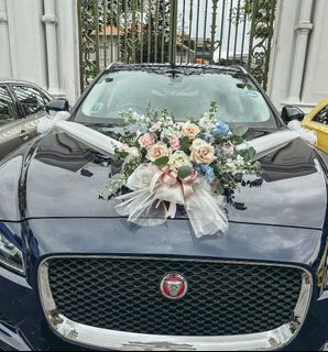 Wedding Bouquets Collection item 3