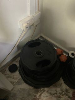 (Category: ) located in . Submitted by bolawula (Listing ID 1256430734, Image 1). Description: .