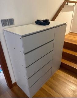 (Category: ) located in . Submitted by mpetit83 (Listing ID 1256331207, Image 1). Description: .
