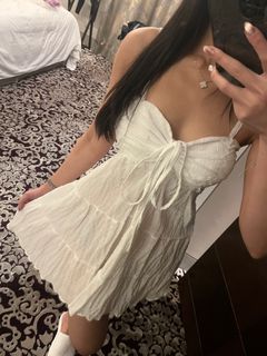 (Category: ) located in . Submitted by mavtx (Listing ID 1256329949, Image 1). Description: .