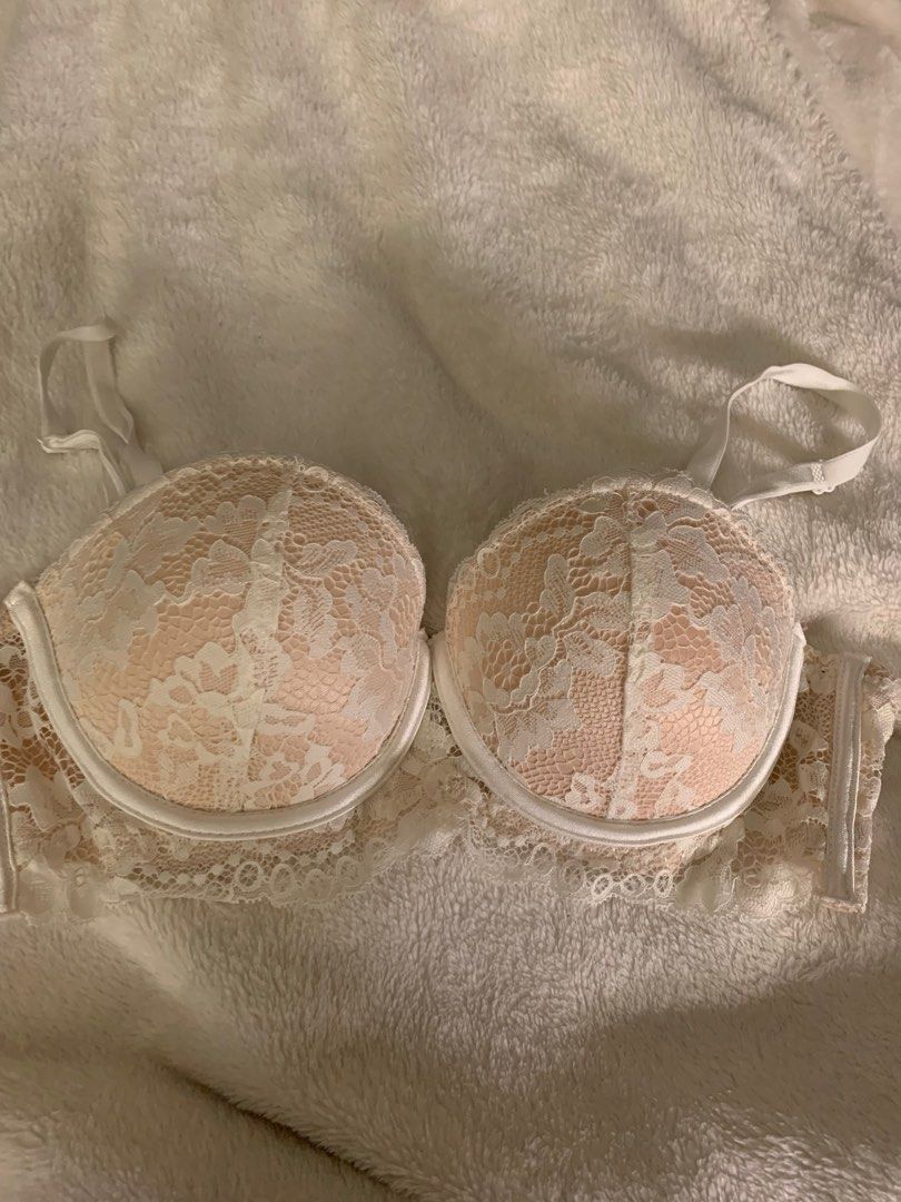 Aimerfeel bra lingerie, 女裝, 內衣和休閒服- Carousell