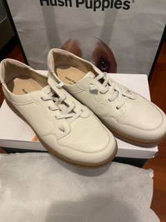 （分類：）位於 。 由 ilovepineapple 提交（商品編號 1256436660，圖片 1）。簡介： 。
