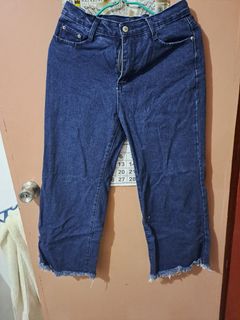 (Category: ) located in . Submitted by ainsleyk (Listing ID 1256297436, Image 1). Description: .