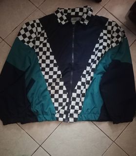 (Kategori: ) berada di . Dikirim oleh zaiiinstuff (ID iklan 1256301570, Gambar 1). Deskripsi: .