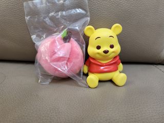 （分類：）位於 。 由 sasa01028 提交（商品編號 1256407231，圖片 1）。簡介： 。