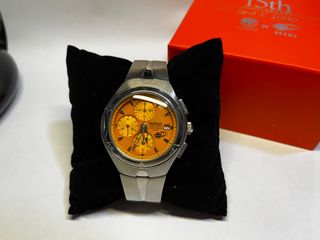 （分類：）位於 。 由 hereforyuu 提交（商品編號 1256375797，圖片 1）。簡介： 。
