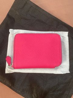(Category: ) located in . Submitted by jas_0808 (Listing ID 1256336945, Image 1). Description: .