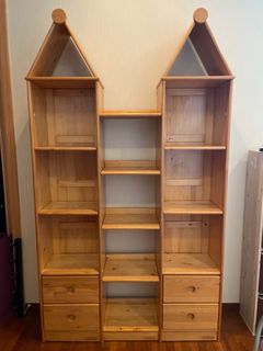 (Category: ) located in . Submitted by slothrifts (Listing ID 1256425960, Image 1). Description: .