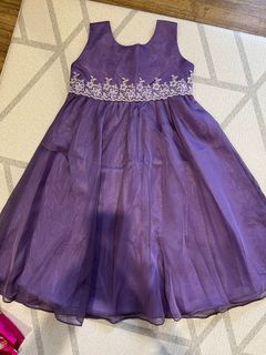 (Category: ) located in . Submitted by 4csmum (Listing ID 1256388455, Image 1). Description: .