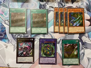 (Category: ) located in . Submitted by bidoof39 (Listing ID 1256415555, Image 1). Description: .